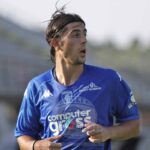 Mercato Azzurro | Ranocchia-Palermo sempre più vicini