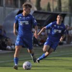 Mercato Azzurro | La Juve non molla Baldanzi