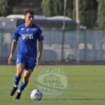 UFFICIALE | Renzi torna all’Arezzo