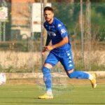 UFFICIALE | Stojanovic alla Salernitana