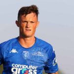 Mercato Azzurro | La Samp pensa ad un azzurro rientrante