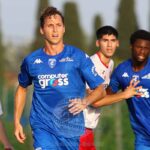 Mercato Azzurro | La Cremonese si informa per Haas