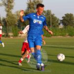 Mercato Azzurro | Henderson sempre più solido in azzurro!