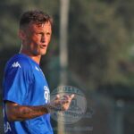 Mercato Azzurro | L’Inghilterra osserva Henderson