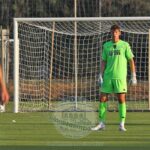 UFFICIALE | Stubljar al Groningen