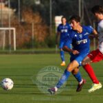 UFFICIALE | Angori saluta e va a Pisa