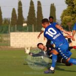 Fotogallery Precampionato 2023/24 | Empoli – Certaldo