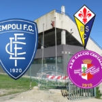 Definite le prime due amichevoli
