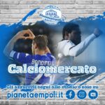 ULTIM’ORA PE | Tutto fatto, i calciatori stanno lasciando i ritiri