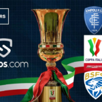 Cambia l’avversario di Coppa Italia