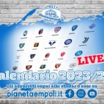 LIVE | Calendari 2023/24. Si parte con il Verona in casa