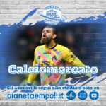 Mercato Azzurro | Spunta il nome di Dragowski, il piano B