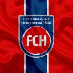 Conosciamo meglio l’Heidenheim