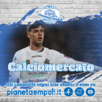 ULTIM’ORA PE | Tutto fatto per Maldini !!