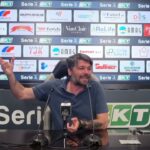 Fabio Artico (ds Cesena): “Per Shpendi Empoli in prima fila”