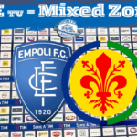 TV | Mister Zanetti & Grassi dopo la prima amichevole