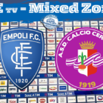 TV | Mister Zanetti & Piccoli dopo la seconda amichevole