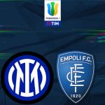TV | Sintesi Primavera Inter-Empoli 2-0