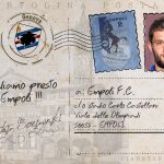 UFFICIALE | Bereszyński arriva ed è un nuovo giocatore dell’Empoli !