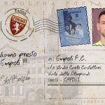 UFFICIALE | Contrattualizzato Berisha
