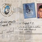 UFFICIALE | Welcome Back Nico !!!!