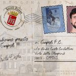 UFFICIALE | Mattia Destro ci riprova