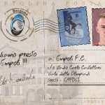 UFFICIALE | Giocherà per noi, Kovalenko!