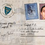 UFFICIALE | Maleh si unisce al gruppo azzurro!