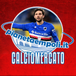 Mercato Azzurro | Ai dettagli per Bereszynski