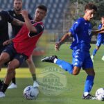 UFFICIALE | In due a Lecco!