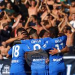 WARM UP – PEnsieri della vigilia