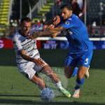 Fotogallery Coppa Italia 2023/24 | Empoli – Cittadella