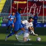 Mercato Azzurro | Ekong lascia Empoli