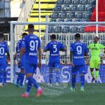 EFC | Domani la ripresa dei lavori… Col Cittadella prova negativa ma tempo al tempo