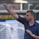 Situazione Zanetti | Per adesso tutto tace