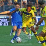 Azzurri, una quadratura da trovare a centrocampo