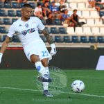 Mercato Azzurro | Quale futuro per Caprile?