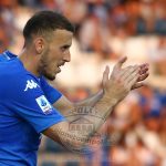 UFFICIALE | Ismajli si accasa al Torino