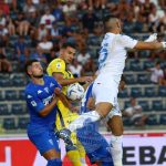 TV | L’ultimo Empoli-Verona