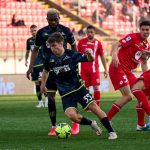 TV | L’ultimo Monza-Empoli