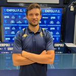 Mercato Azzurro | Bereszynski-Stojanovic si può (ri)fare