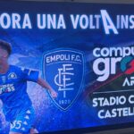 Il nuovo nome dello stadio – facciamo chiarezza