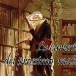 Le curiosità di Empoli-Bari