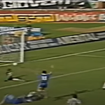 TV | Empoli-Juve story, nel segno di Johnny
