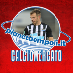 Mercato Azzurro | L’Empoli prova a pescare in Premier