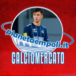 Mercato Azzurro | Spunta un nuovo nome per il centrocampo