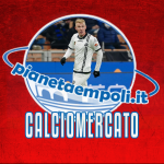 Mercato Azzurro | Si raddoppia con l’Atalanta, arriva anche Kovalenko