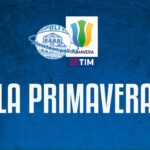 CAMPIONATO PRIMAVERA: le novità per la Stagione 2023/24
