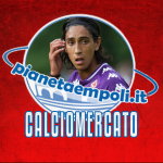 Mercato Azzurro | Si avvicina Maleh