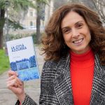Dopo sei stagioni l’Empoli (ri)cambia lo speaker